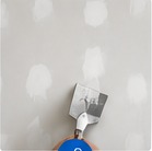 Drywall repair